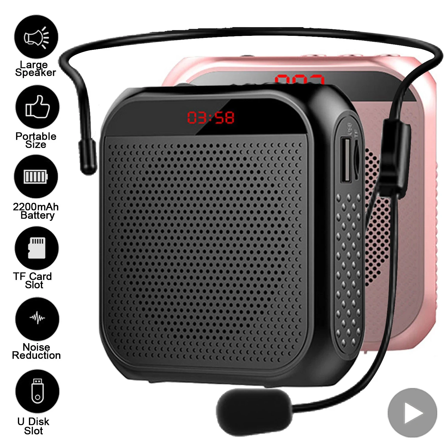 #55 Best Audio Amplifiers to Buy In 2026