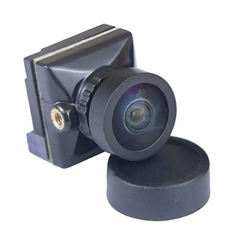 JABS-FPV Racing Dro…