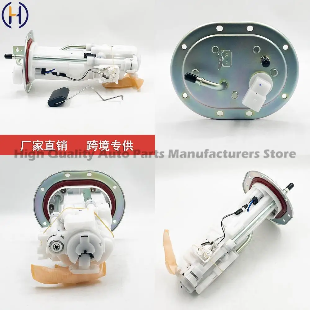 

For Hyundai Azera Granger Fuel Pump Assembly 31110-3L000 311103L000 High Performance Replacement