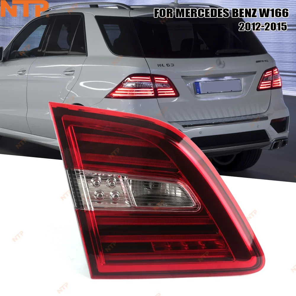 feu-arriere-gauche-droit-feu-stop-arriere-pour-mercedes-benz-w166-2012-2013-2014-2015-clignotant-accessoires-de-voiture