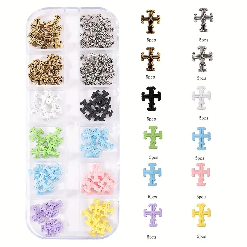 yZ[z60̃pNNXlC`[ - Ə̎q̂߂̃t@bViuȃlCA[gWG[Zbg - ȒPɑłϋv̂ANZT[