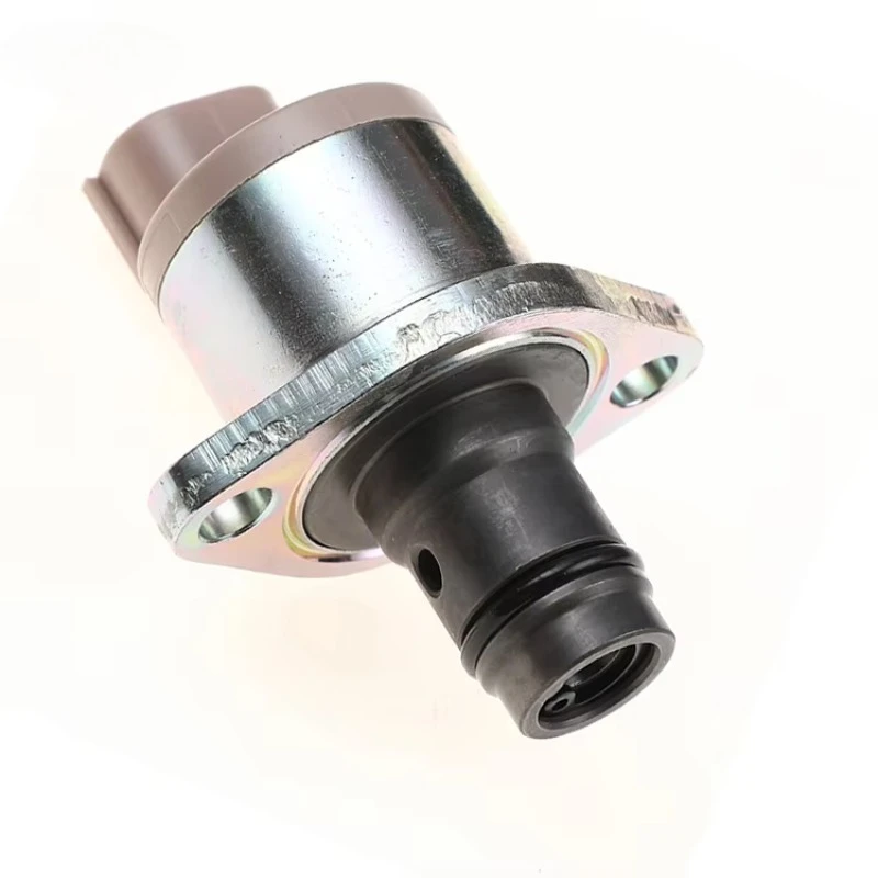 294200-0360 Fuel Pump Suction Control SCV Valve for Mitsubishi Pajero Triton 2.5 DO Isuzu D-Max 2.5 3.0 Mazda 3 5 6 CX7 2.2 MZR