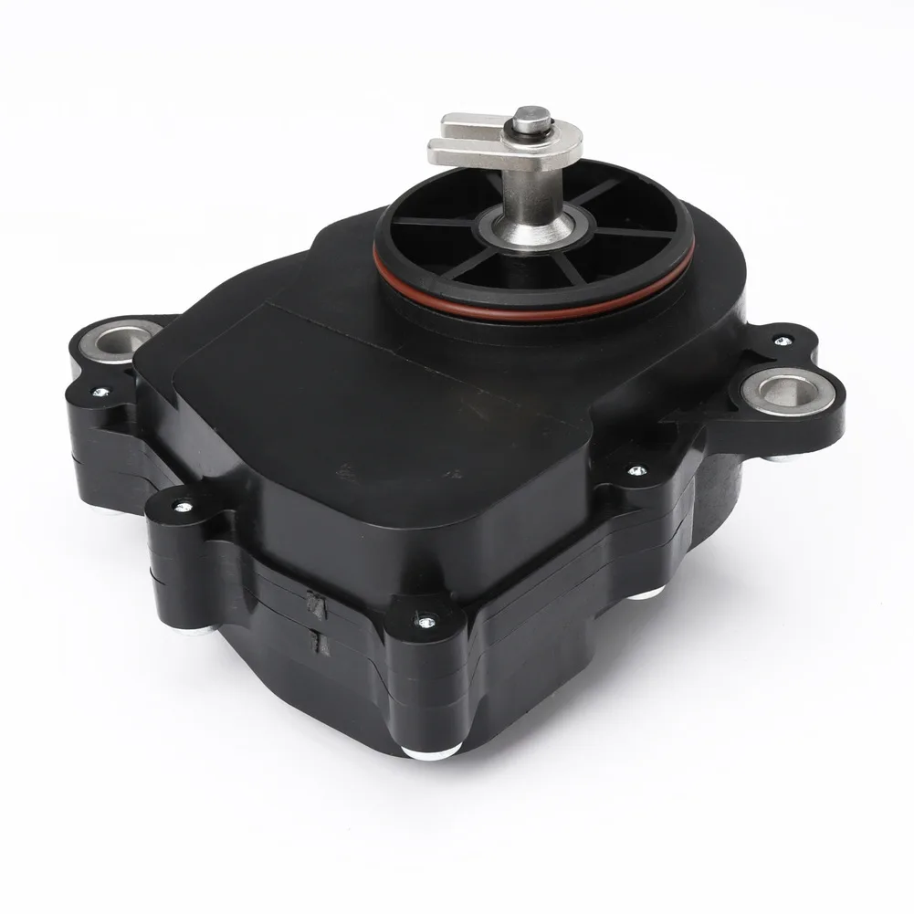 

For ATV UTV Actuator Motor for Enhanced Vehicle Functionality Compatible with and Maverick OEM 715900614 415129174