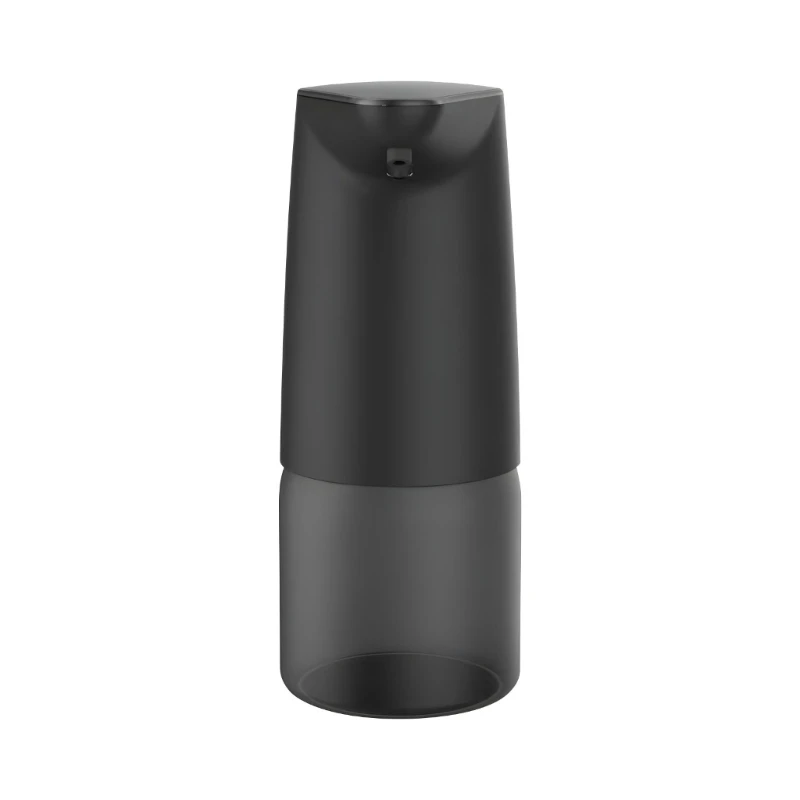 

Advanced nearness Soap Dispenser Hygienic Design Two approaches ABS Construction For Homes And Businesses