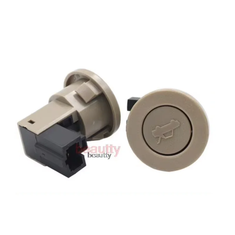 

Trunk switch Tailgate switch For Excelle 03-16 Lova 05-08 Epica 07-12 9053561