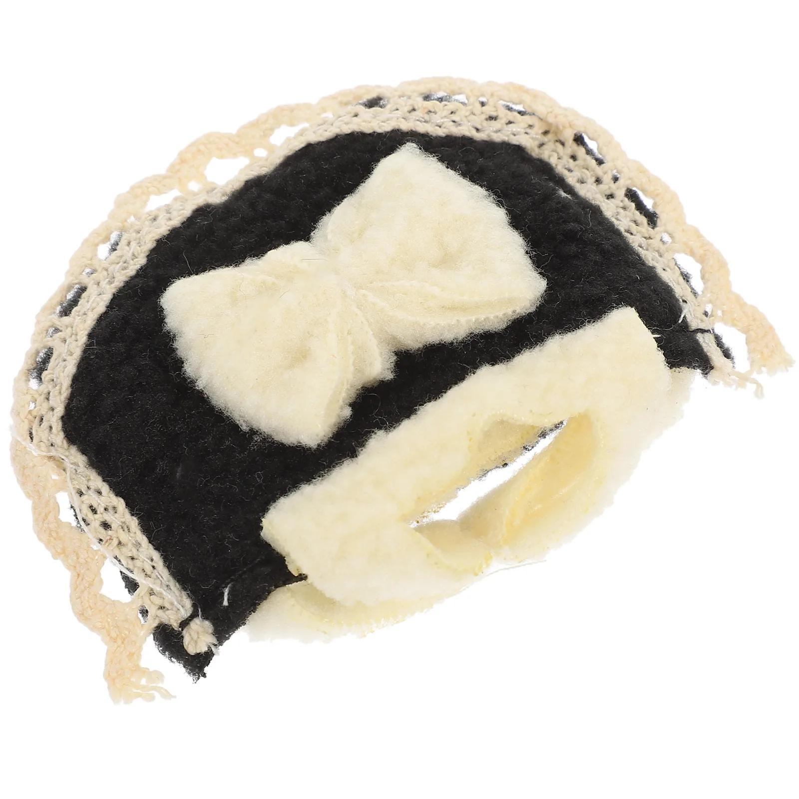 

Pet Vest Tshirt Cute Guinea Pig Clothes for Hamster Rat Rabbit Breathable Costume Adorable Small Pet Outfit Guinea Pig Clothes