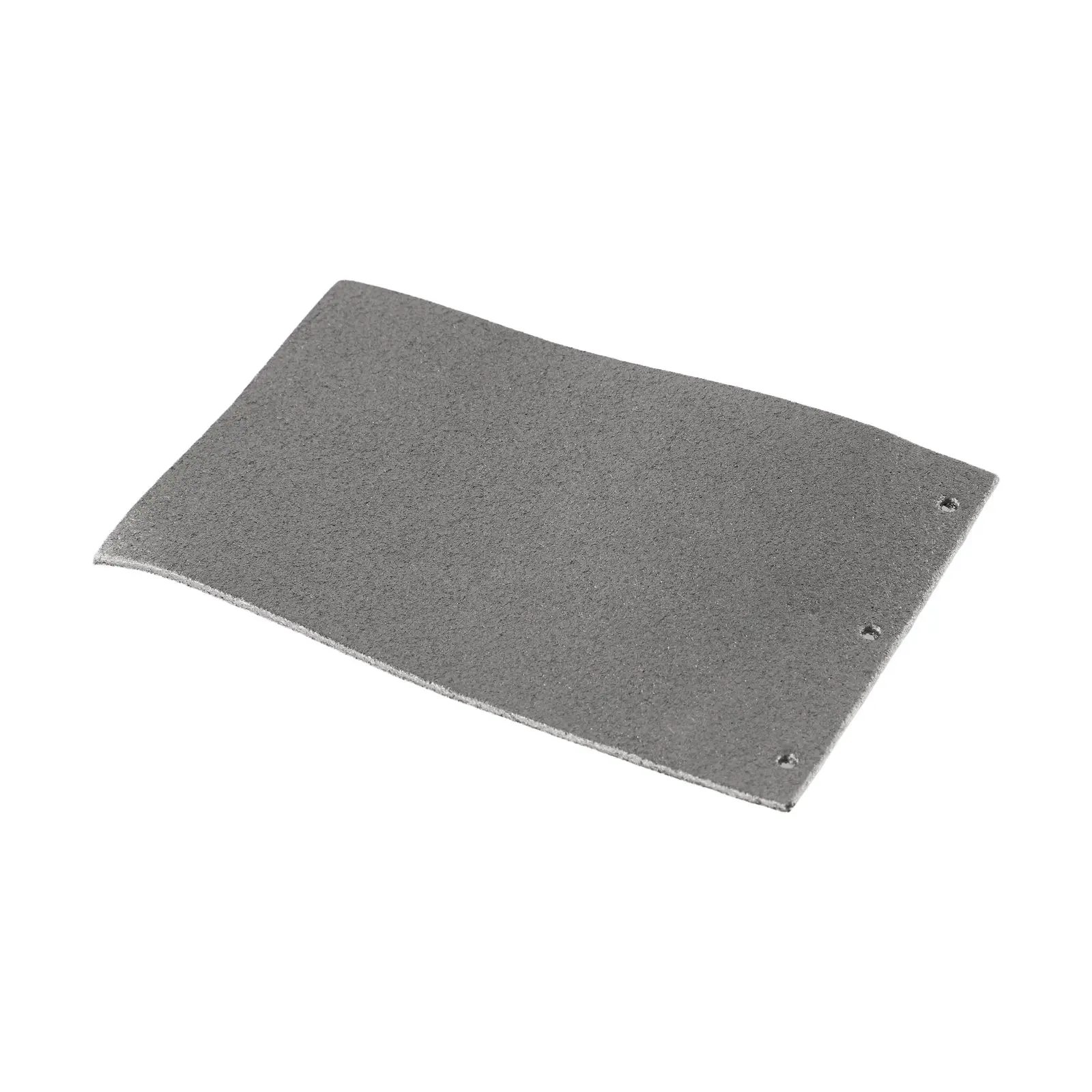 

Sanding Equipment Replacement Carbon Base Plate Pads Suitable for Multiple Models Like For 9403/For MT190/For MT9