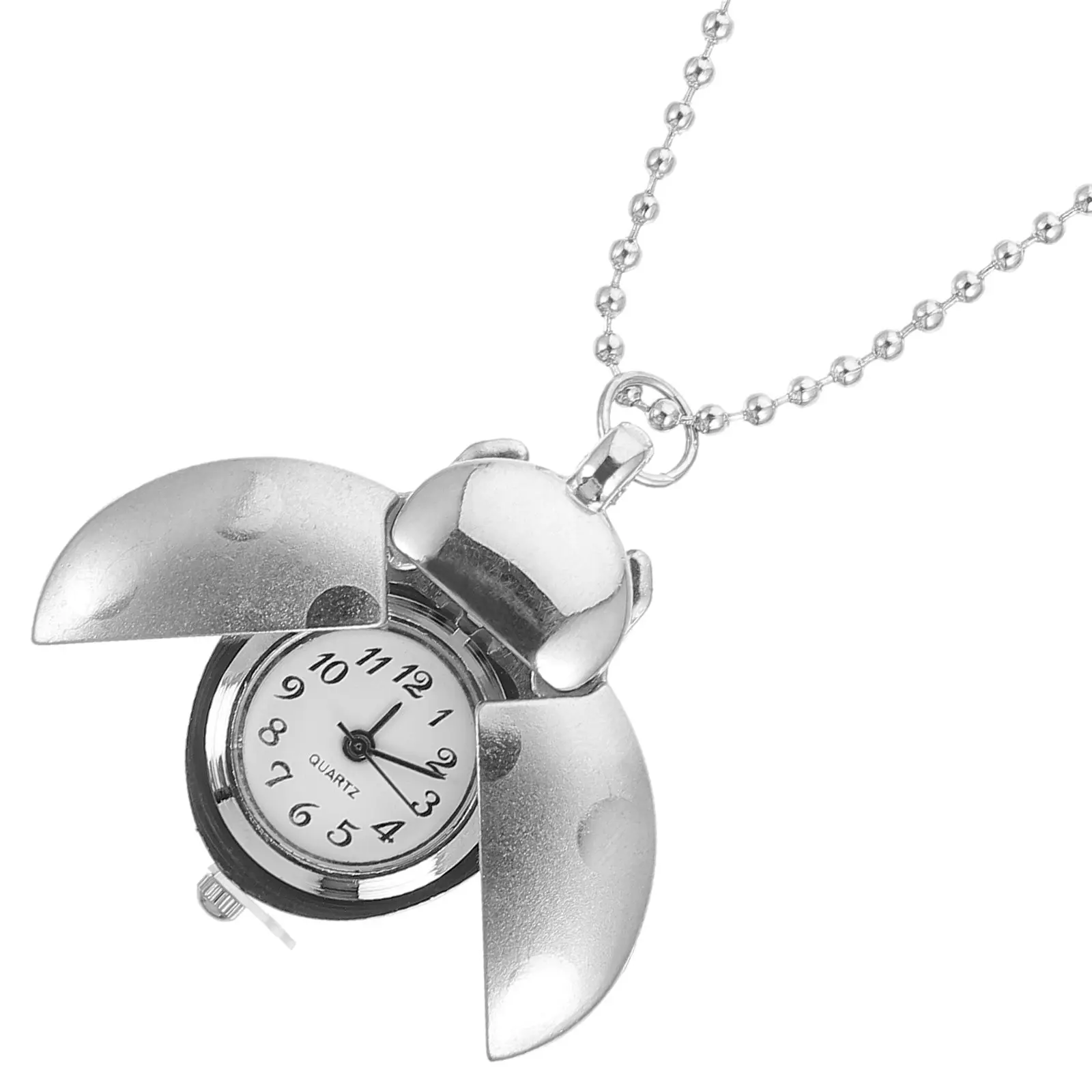 1-peca-relogio-de-bolso-decorativo-retro-inspirado-em-besouro-relogio-de-pendurar-em-liga-de-zinco-com-movimento-de-quartzo-presente-criativo-para-familia-e-amigos