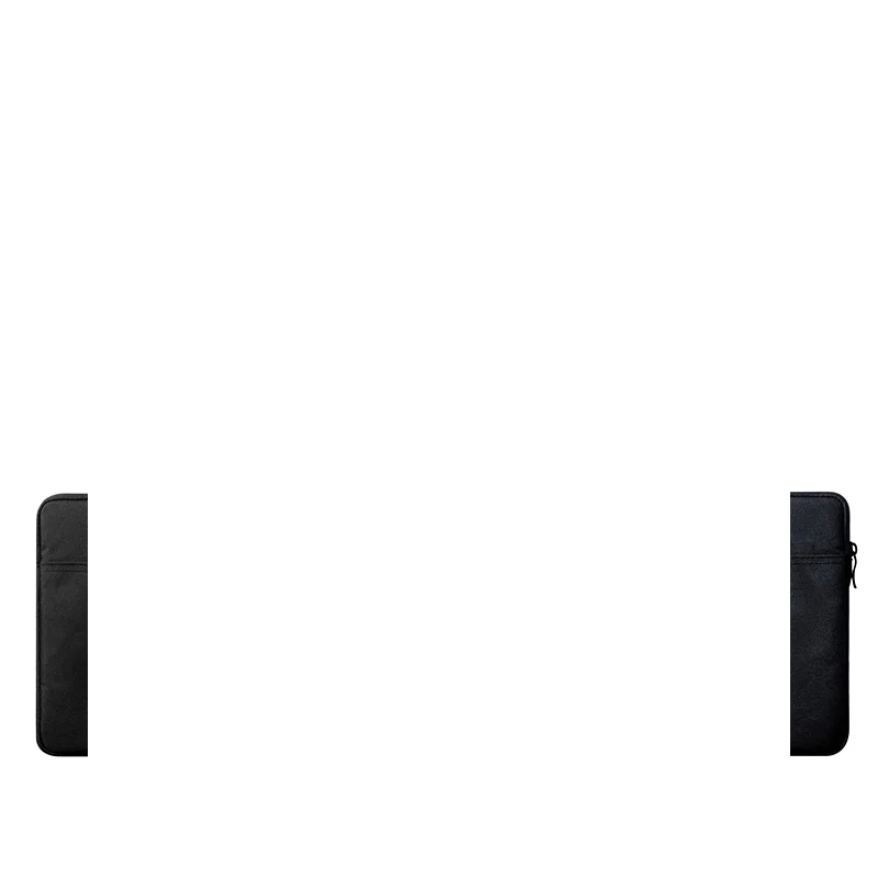 

Tablet Sleeve Bag 8/10/11 Inch Travel Tablet Pouch Case