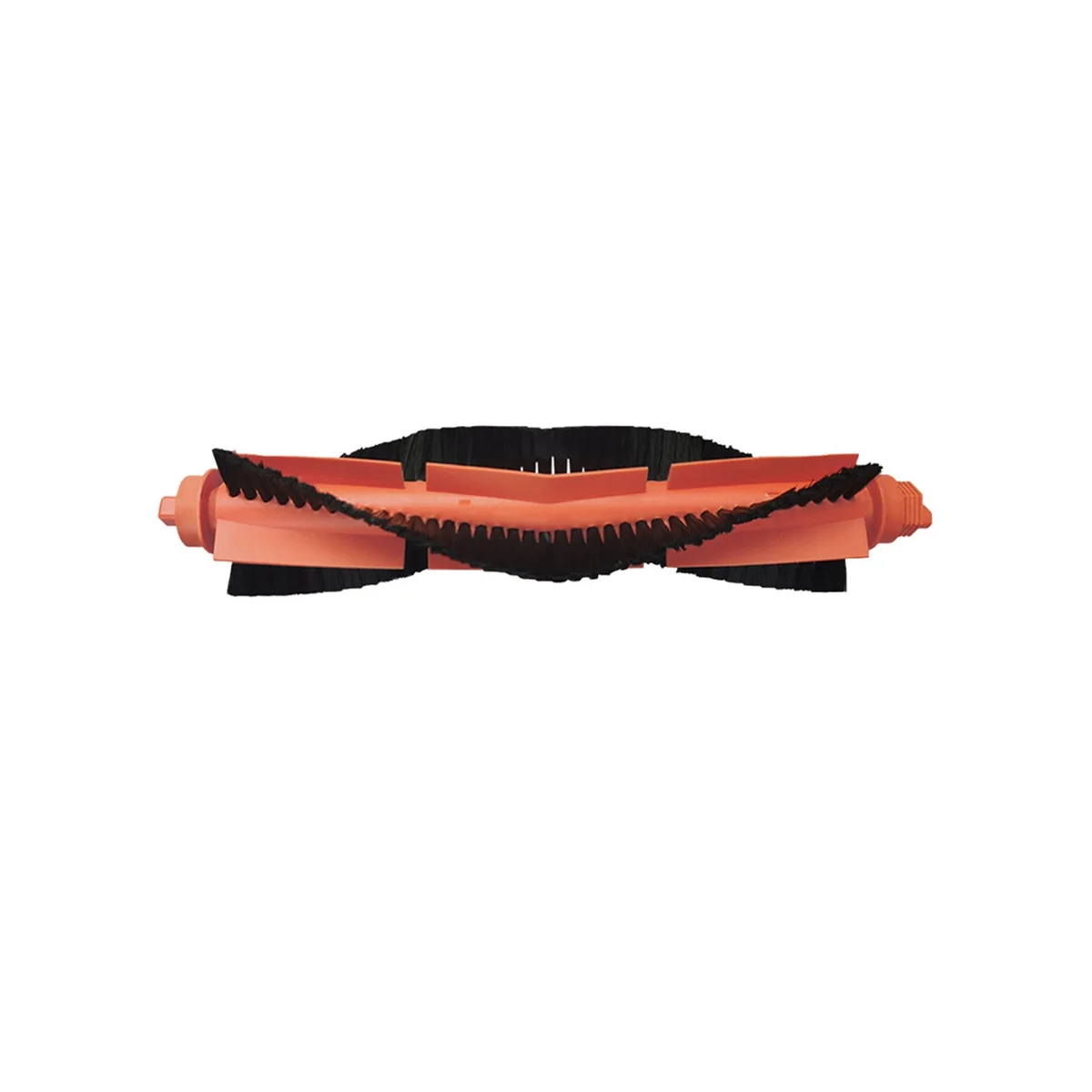 Cepillo lateral principal para Robot aspirador, accesorio de repuesto para S12 / B106GL/S10, filtro HEPA