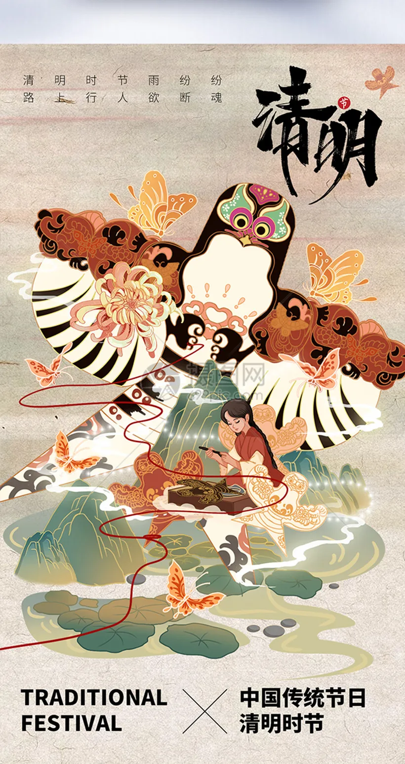 

MJX Hyper GO H12Y H12Y+H12P Remote control off-road climbing vehicle accessories/servos