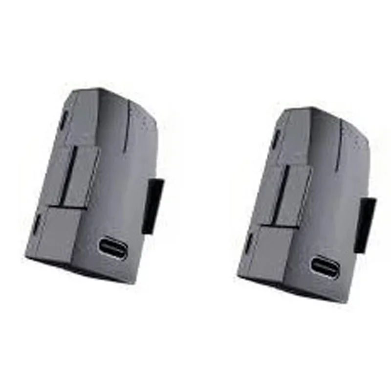 3.7v 220mAh A60 Mini Bell206 RC Helicóptero LiPo Batería Repuestos