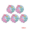 PE17075CT