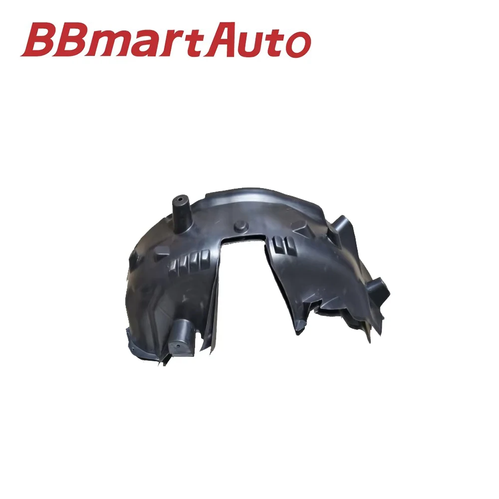 4536907200 BBmart Auto Parts 1 pcs Wheelhouse Liner For Mercedes Benz SMART COUPE SMART COUPE BRABUS