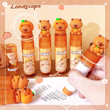 描画用カワイイ消しゴム、消しゴムゴム、文房具、美的文房具用品、新学期アクセサリー