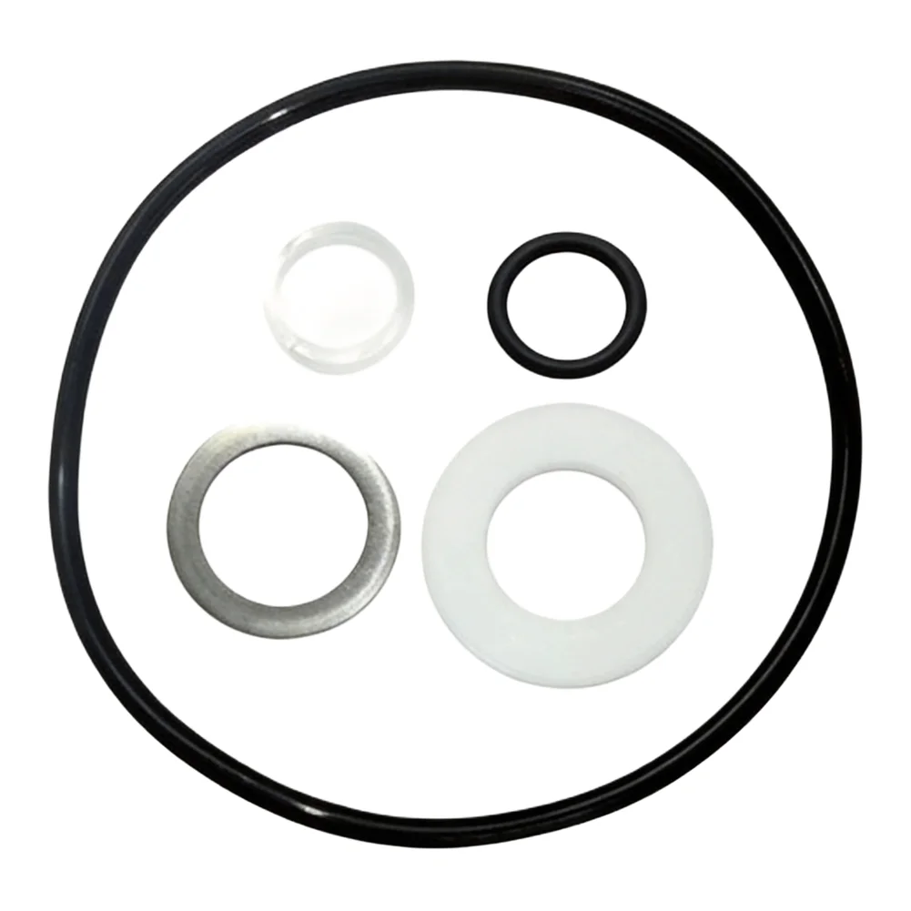 System Pool Repair Kit Pool Filter Replacement Restores Filtration Functionality Affordable Maintenance Option