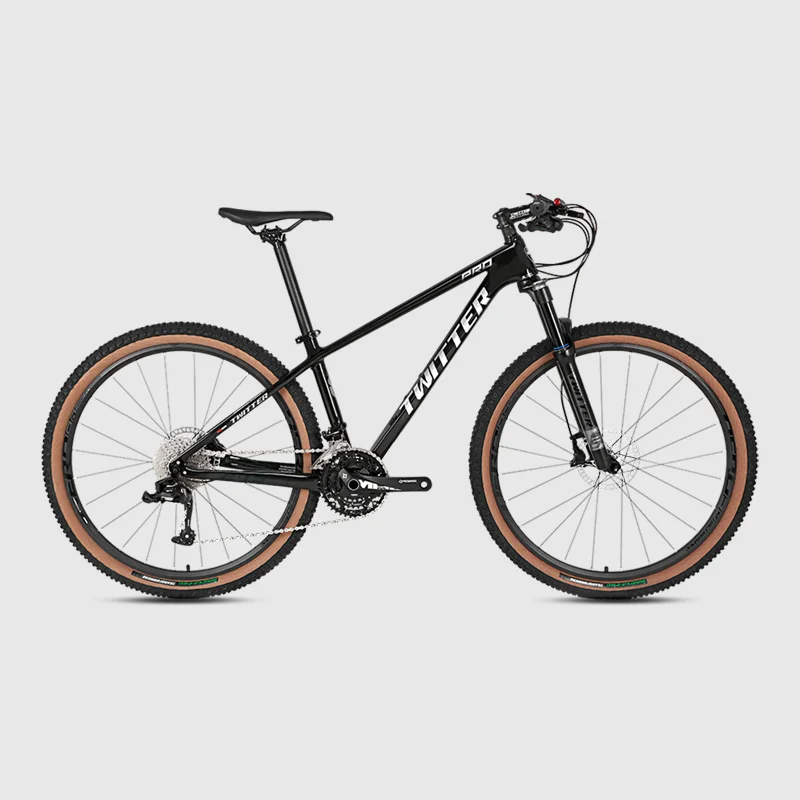 

Высококачественный 29-дюймовый горный велосипед из углеродного волокна MTB для взрослых