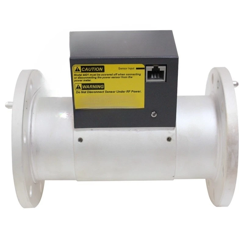 Sensor de potencia RF de paso serie 4028B3M/4028A250K