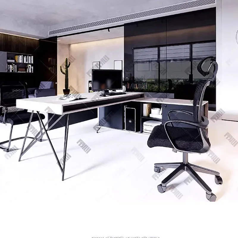 Shelf Storage Lap D… - image