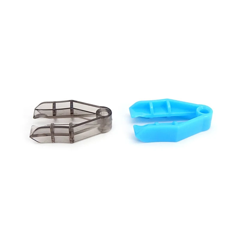 1 Pcs MMCX Assist Wire Pulling Tool Quick Disconnection Aid Clip Remover Earbuds MMCX Cable Quick Disconnect MMCX Tool