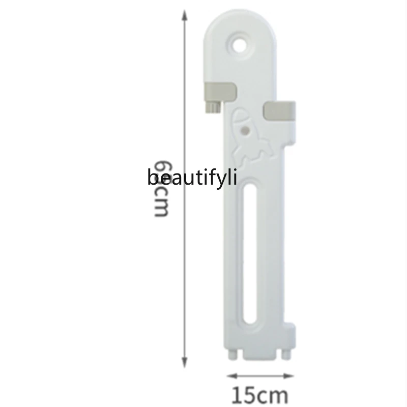 어린이 놀이 울타리 아기 실내 가정 크롤링 매트, 유아 안전 울타리 천국
