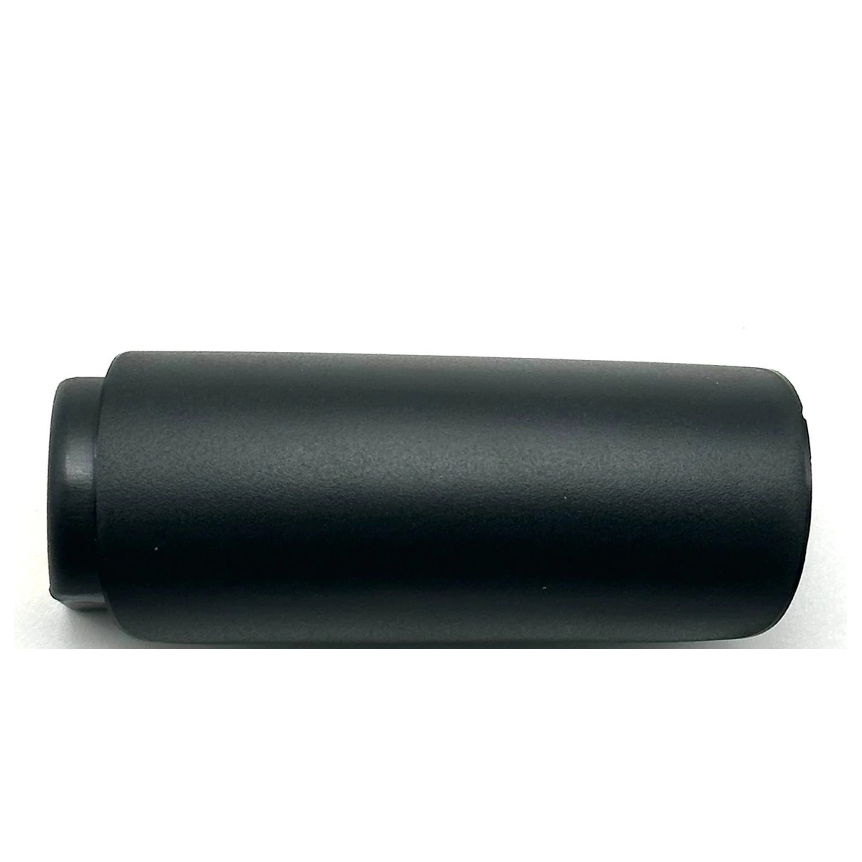 Genuine Original 8.86Wh 2400mAh 82-108066-01 Battery For Zebra MT20 MT2000 Zebra MT2070 Zebra MT2090 Motorola Symbol
