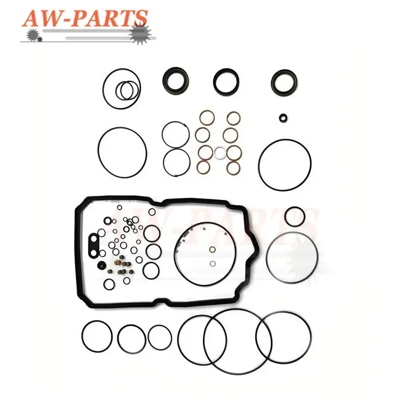 kit-de-joints-toriques-de-boite-de-vitesses-pour-mercedes-benz-accessoires-de-voiture-transmission-automatique-a-7-vitesses-reparation-mineure-joints-d'etancheite-7229