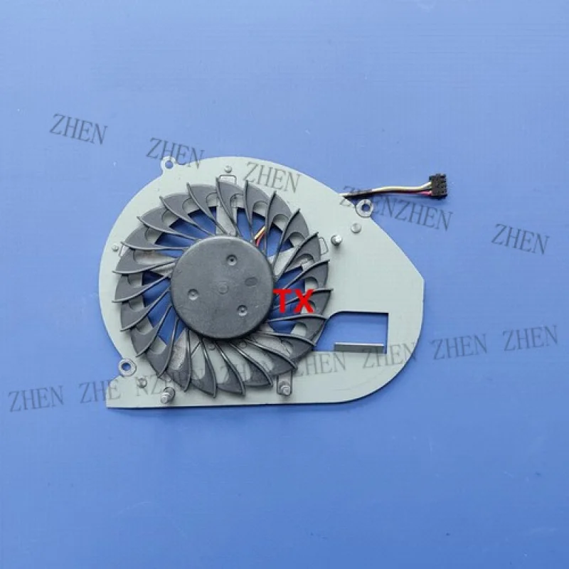 

Y FOR Sony VAIO SVF15N SVF15N29 Laptop CPU Laptop Cooling Fan AD07805HX050300