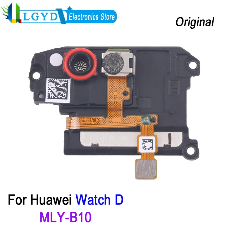 

Air Pump Cable For Huawei Watch D MLY-B10 Smartwatch Repair Replacement Part
