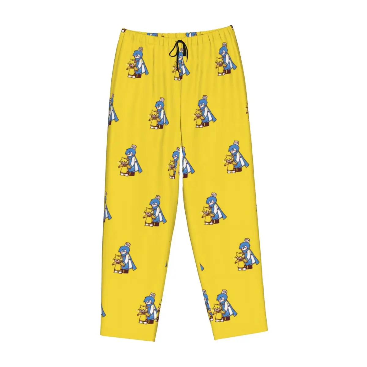 calcas-de-loungewear-para-meninas-h-hatsunes-mikus-calcas-de-pijama-esticaveis-roupas-de-dormir