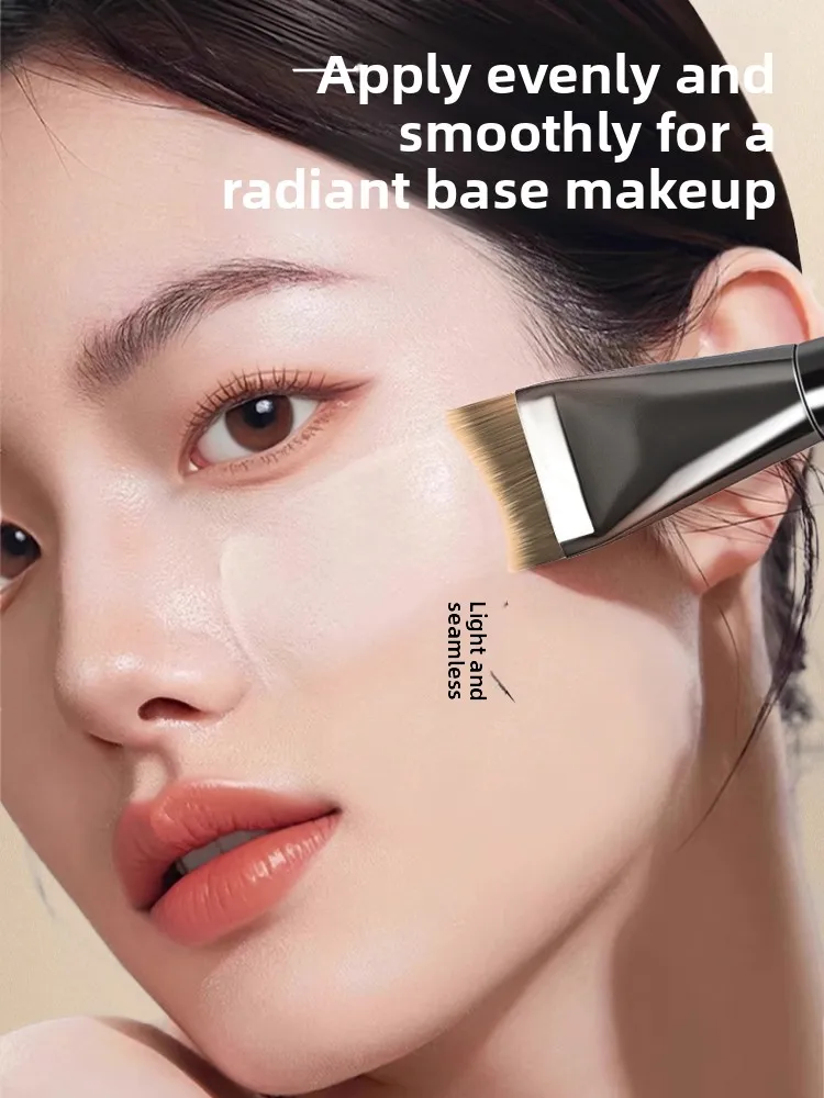 brocha-de-maquillaje-yanami-con-forma-de-arco-y-cabeza-plana-herramienta-de-maquillaje-para-mujer-sin-residuos-de-polvo-ap