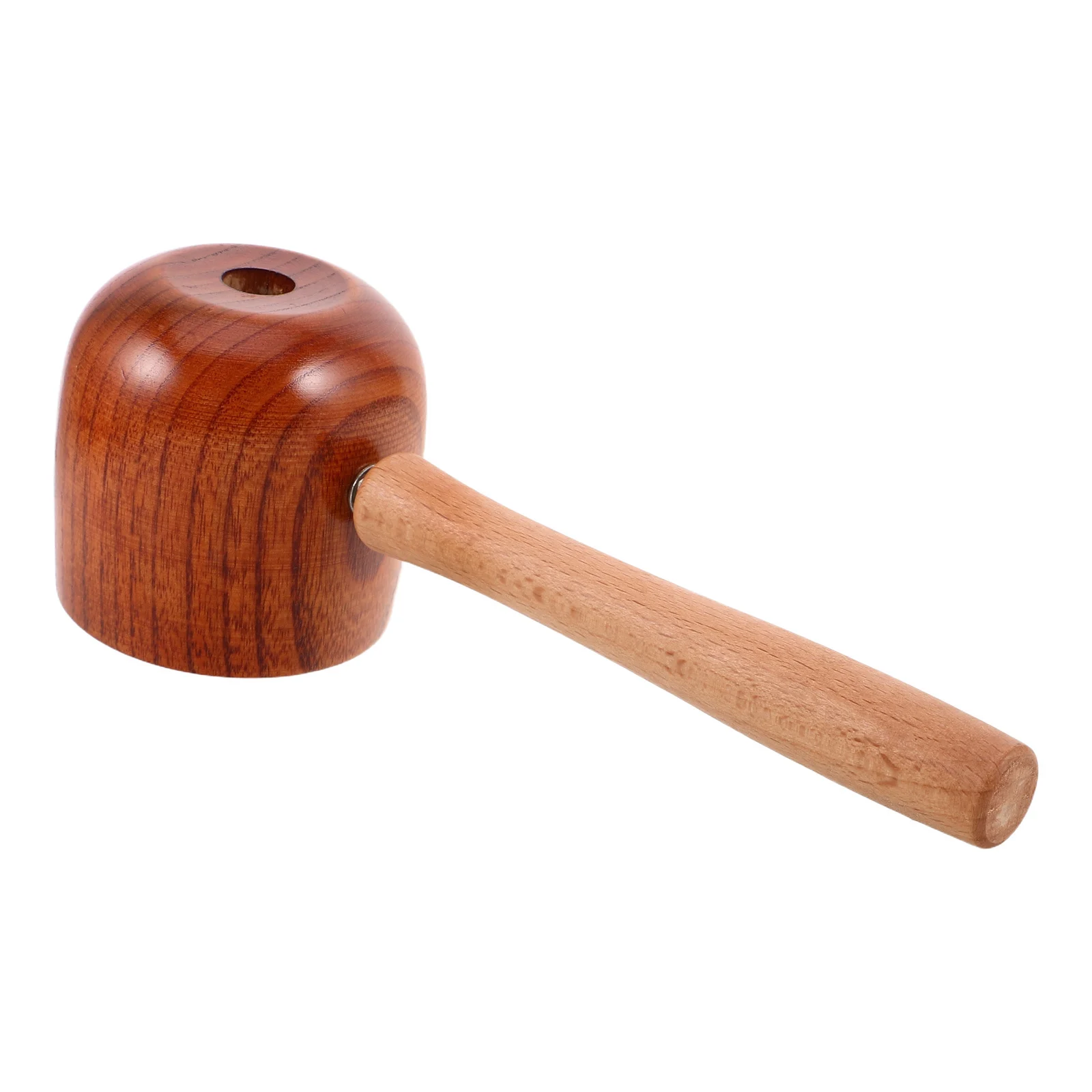 

Moxibustion Box Adjustable Wood Moxa Burner Smokeless Portable For Home Yoga Meditation Therapy Stable Moxibustion Device