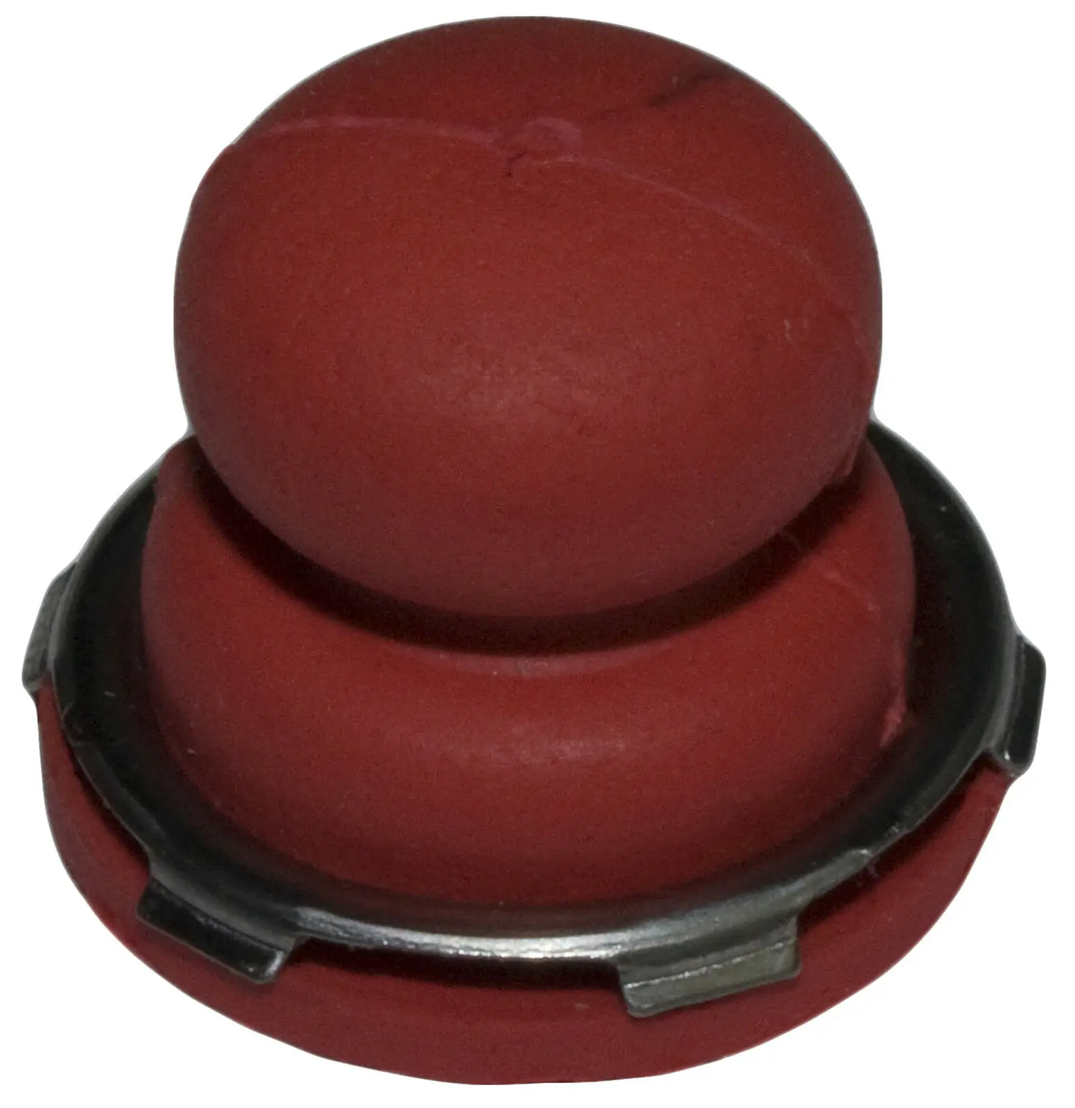 Primer Bulbs Get Our Red Carburetor Primer Bulb Button for TECUMSEH VECTOR Engines High Quality Replacement Part!