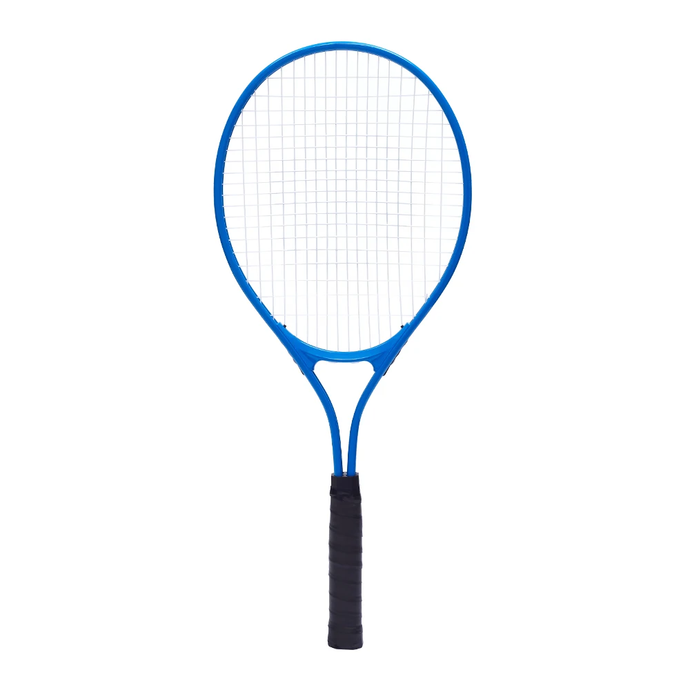 china-factory-hot-selling-lightweight-good-elasticity-professional-tennis-paddle-racket
