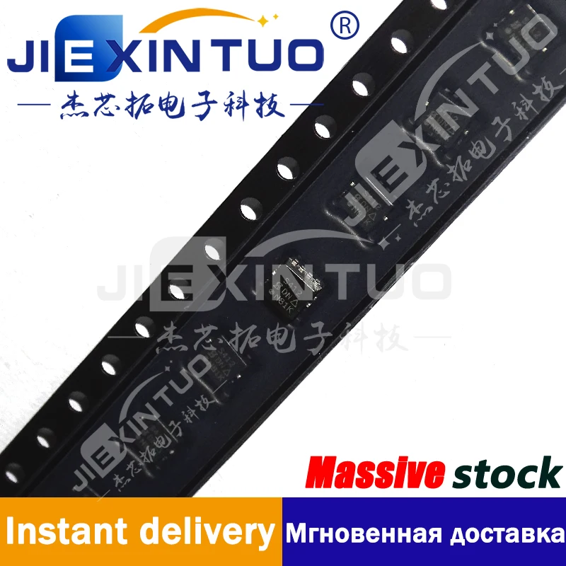 

SIS412DN-T1-GE3 MOSFET N-CH 30V 12A PPAK1212-8 N-Channel 30 V 12A (Tc) 3.2W (Ta), 15.6W (Tc) Surface Mount PowerPAK® 1212-8