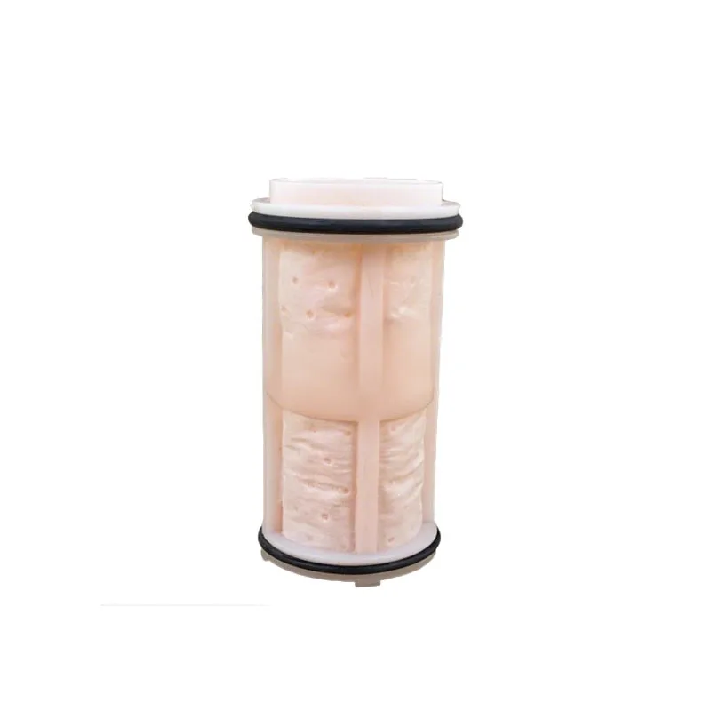 

Urea Pump & Urea Filter (A040N3885293131) for FOTON Auman ETX, Aoling, Aumark with Cummins China V Engines