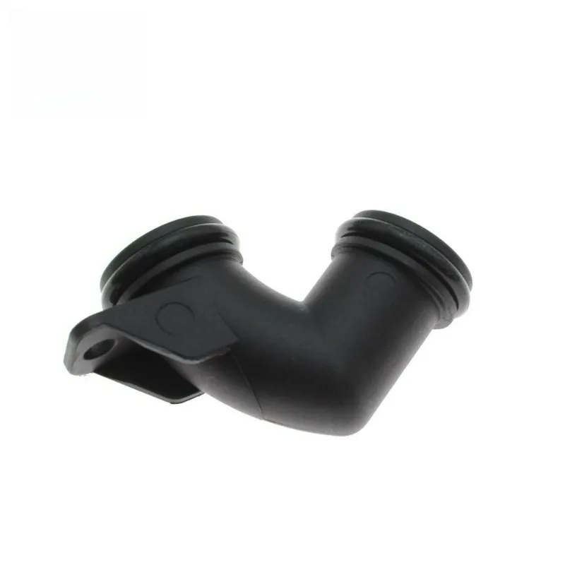 Ayv For Water Pipe …