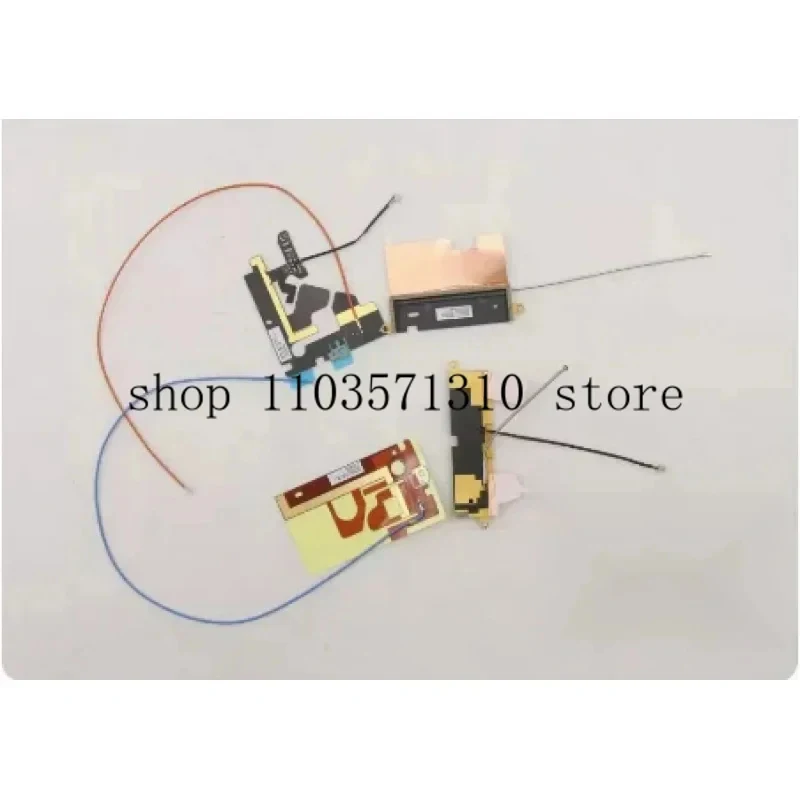 

Беспроводная Wi-Fi антенна для Lenovo Nano X11 5A30V25098