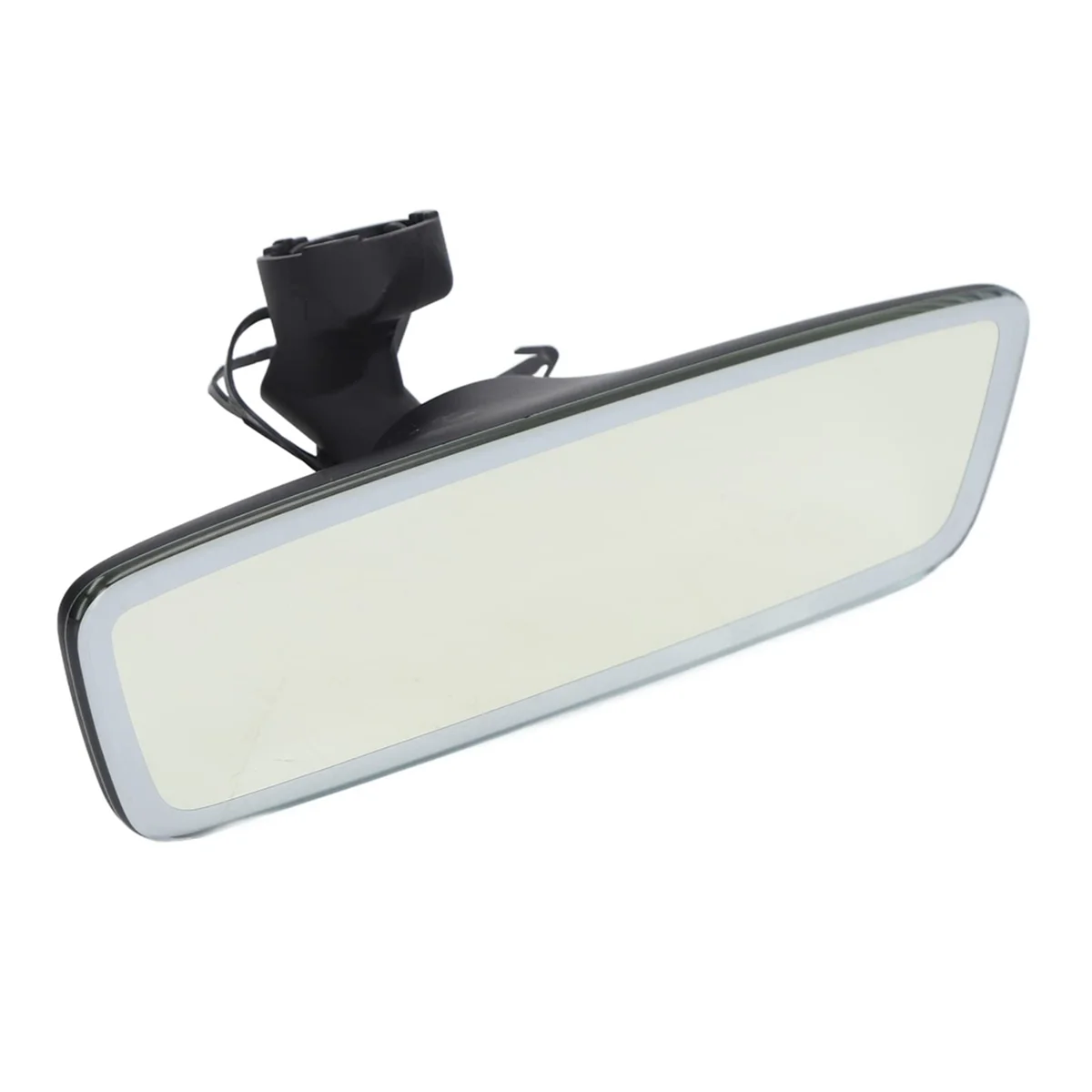 Automobile Interior Rearview Mirror Interior Mirror 1119904-01-C for Tesla Model 3 Automobile Interior