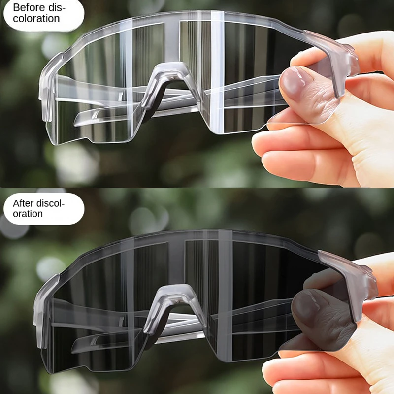 rooftrellen-fotocromatico-ciclismo-oculos-de-pesca-ao-ar-livre-esportes-oculos-de-sol-das-mulheres-dos-homens-mtb-bicicleta-oculos-ttr90