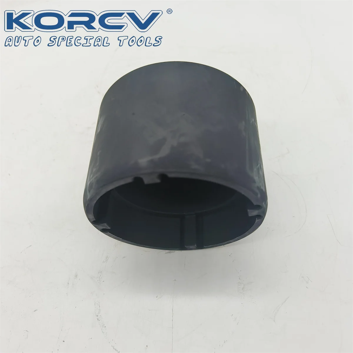 Special Tools for Scania Trucks SCE JD047 Transmission Nut Socket 3/4\