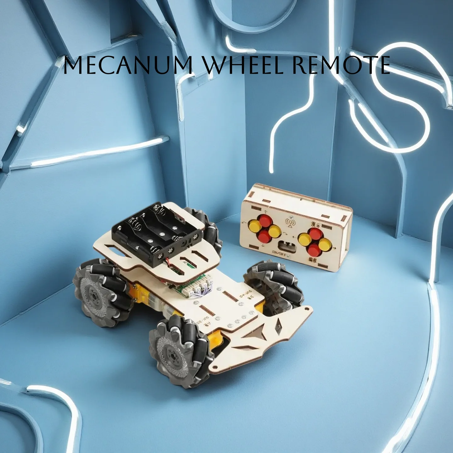 coche-de-control-remoto-con-ruedas-mecanum-modelo-fisico-de-madera-juguete-para-experimentos-cientificos