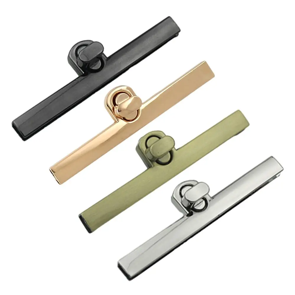 Hardware Handle Bag Accessories Bag Making DIY Craft Purse Clasp Frame Bag Kiss Clasp Lock Purse Frame Purse Frame Kiss Clasp