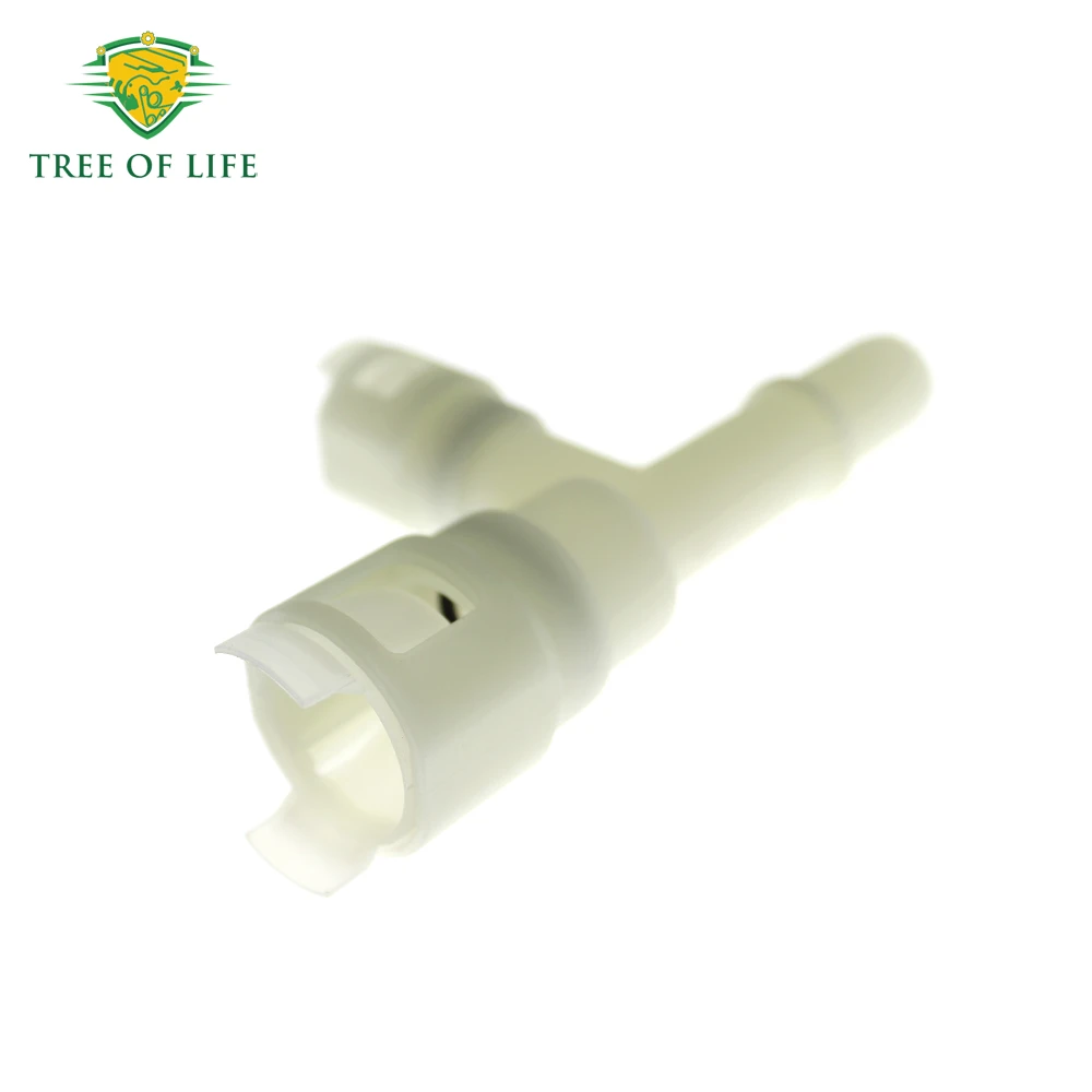 1/2/5/10 موصل خرطوم السخان 15055343 لسيارة شيفروليه سيلفرادو سوبربان تاهو كاديلاك إسكاليد جي إم سي سييرا 2002-2014 800-413