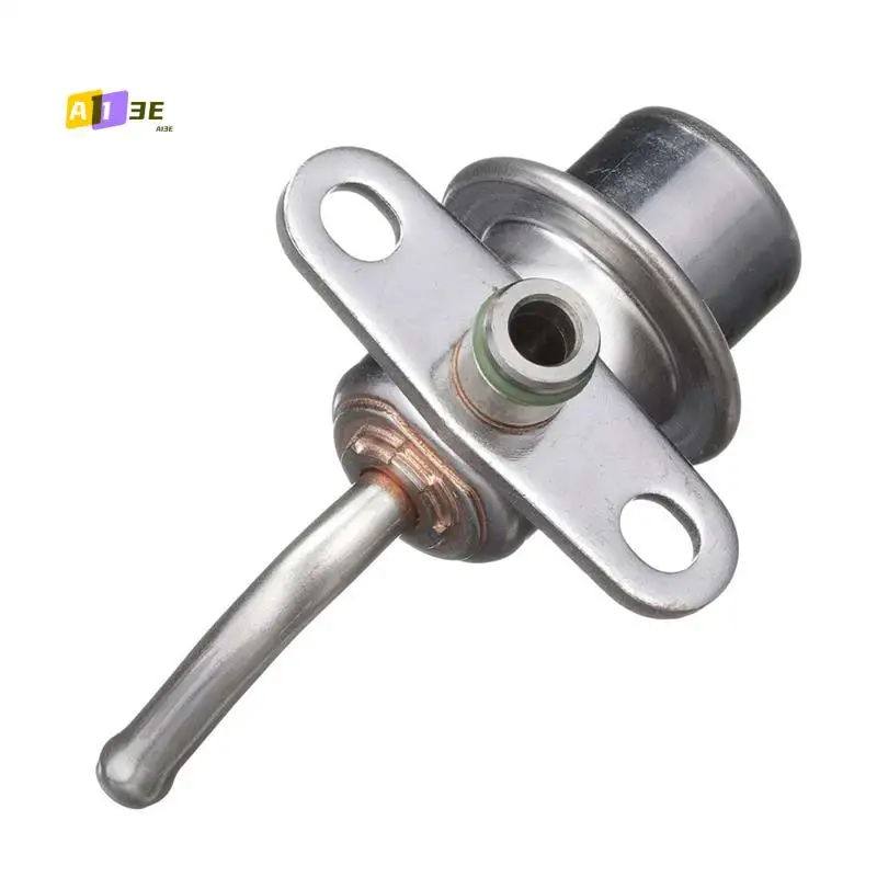 

A03E-MD305927 PR4079 Новый регулятор давления топлива для Dodge B150 B250 D150 88-95 (3,5 бар)