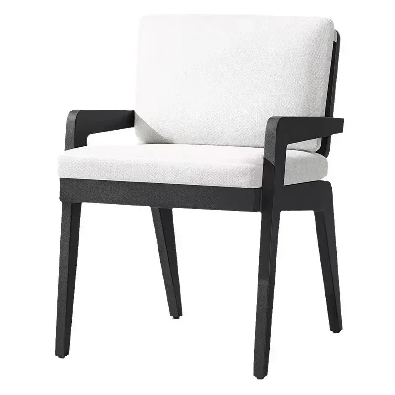 Waterproof and sunscreen outdoor furniture balcony casual rattan tables and chairs from two sets of approval