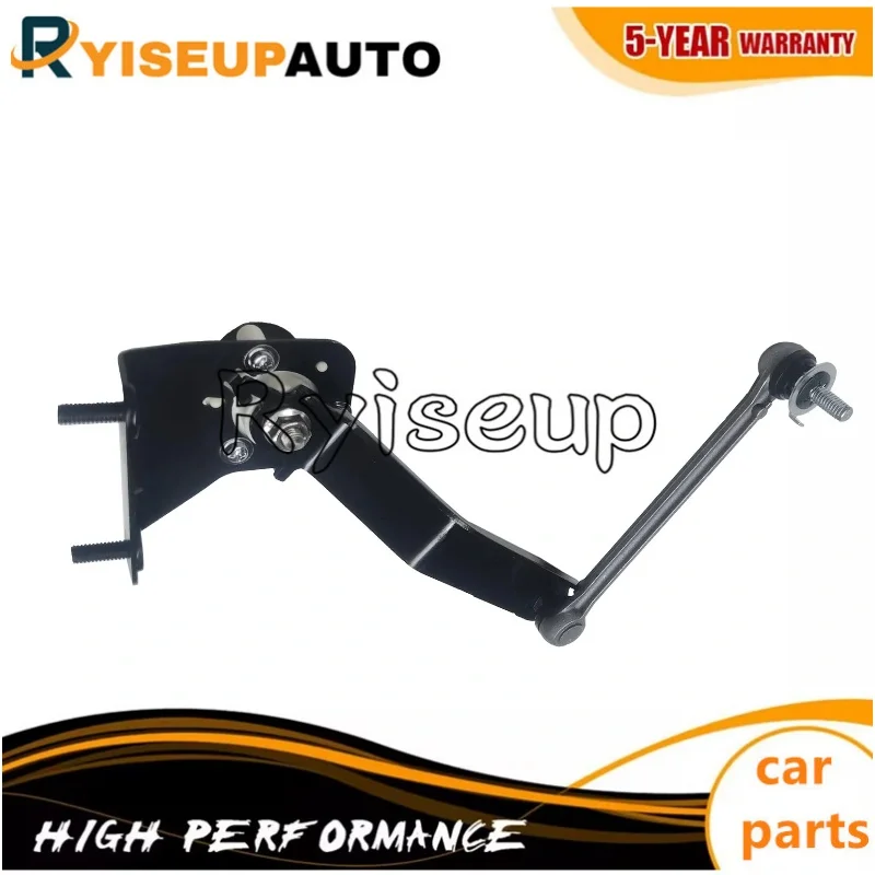 

New Height Level Sensor With Bracket For Toyota Avalon 2005-2012 89407-41010 8940741010 89407 41010