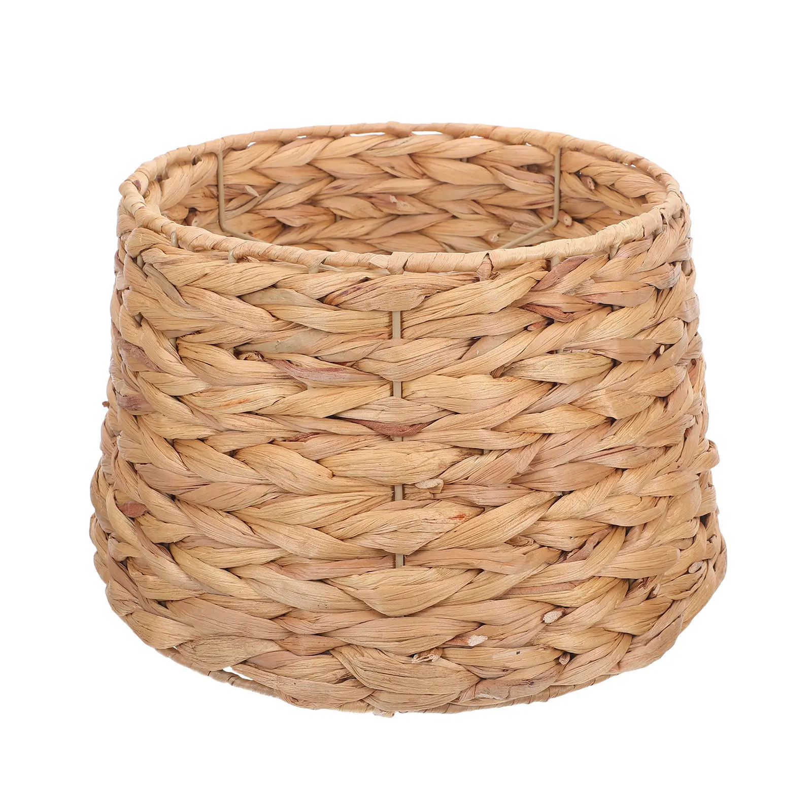 seagrass-drum-lampshade-42mm-hole-diameter-handwoven-retro-rattan-pendant-lamp-shade-replacement-for-living-room-bedroom-kitchen