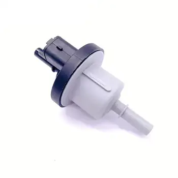 8 best sales רנו קנגו 2000 - №3