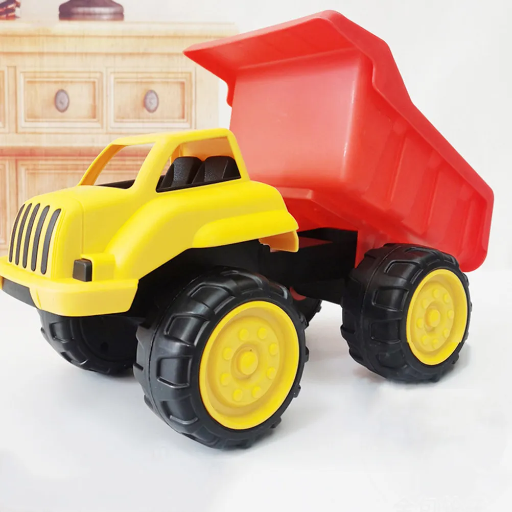 grande-camion-da-costruzione-per-sabbia-e-spiaggia-veicolo-resistente-per-bambini-gioco-educativo-creativo-per-esterni